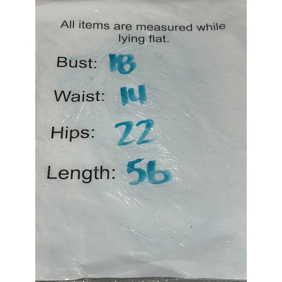 Emily Wonder One-shoulder Blue Maxi Dress Womens Medium Floral Long‎ Cottage - Picture 3 of 7